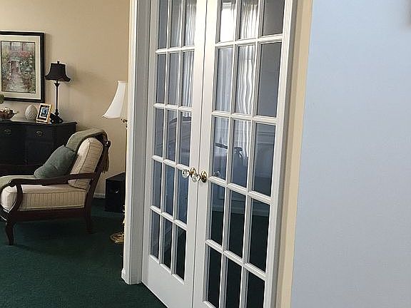 3rd image of 7074 Carriage Creek Dr