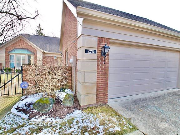 2nd image of 275 Olde Mill Circle North Dr N