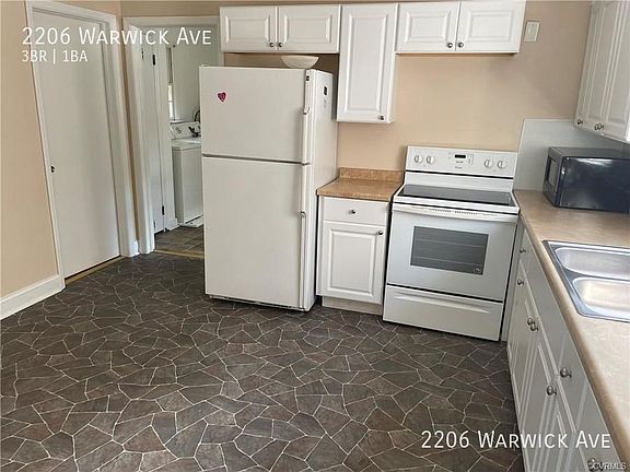 3rd image of 2206 Warwick Ave