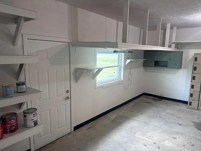 626 Stiff Chapel Rd — Photo 13