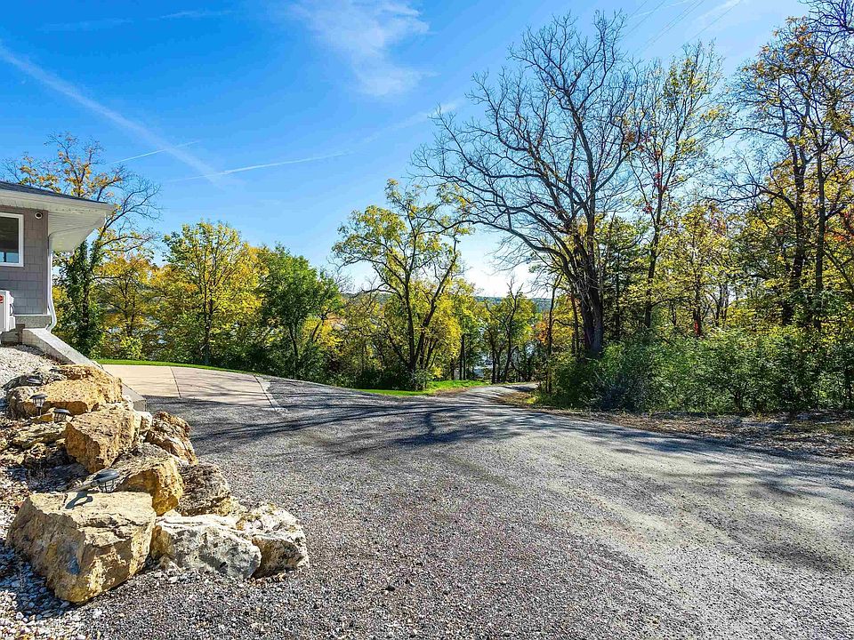 1510 Highway 67, Princeton, IA 52768 Zillow