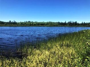 75160 Zielke Rd, Glidden, WI 54527