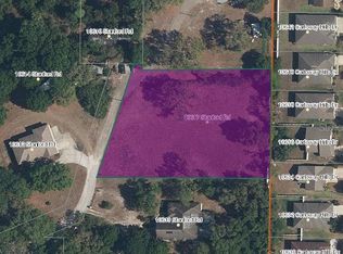 10617 Stanford Rd, Wimauma, FL 33598