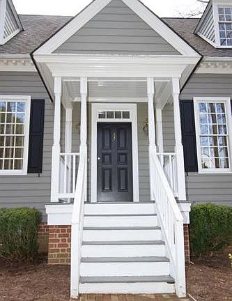 2nd image of 11319 Stonewall Jackson Dr