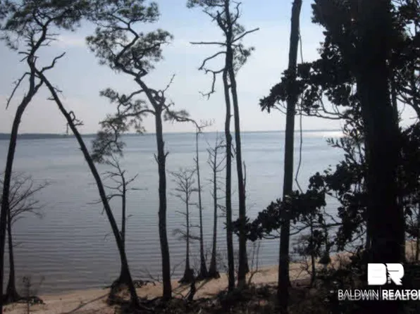 0 Tarklin View Dr Lot 6, Lillian, AL 36549