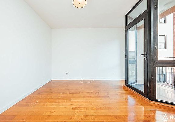 5th image of 265 Nostrand Ave APT D8