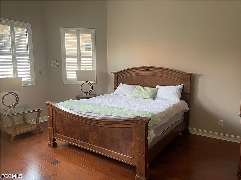 8314 Provencia Ct — Photo 9