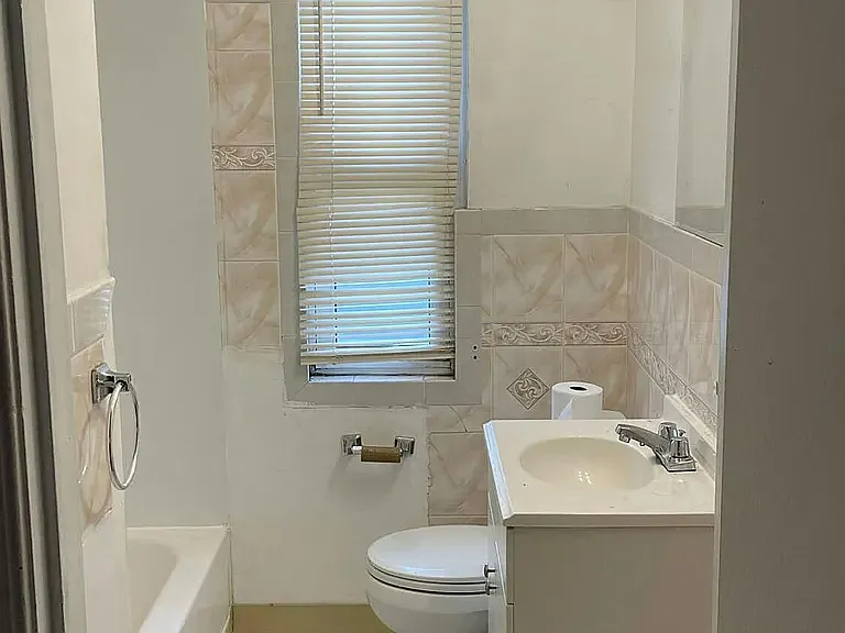 13500 Rutherford Ave — Photo 7