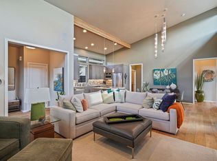 2749 NW Shields Dr #ID1247366P, Bend, OR 97703