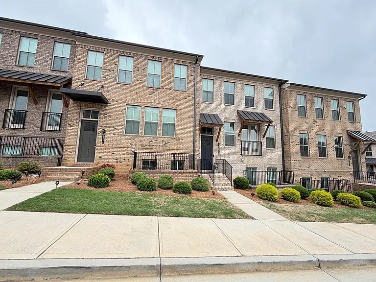4236 Hickory Pine Aly — Photo 3