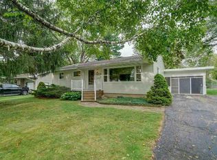 5409 Dover Pl, Madison, WI 53716