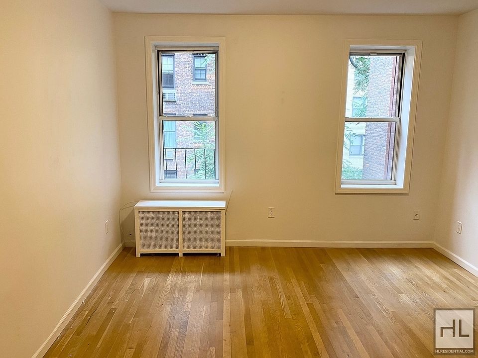 2nd image of 117 E 89th St APT D2
