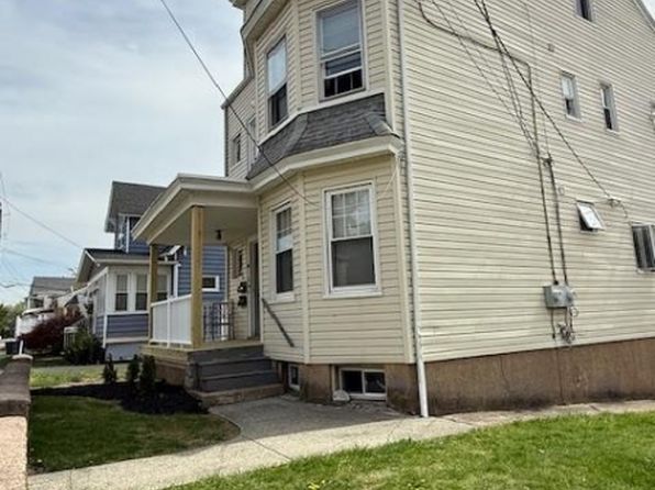 185 Brown Ave, Prospect Park Boro, NJ 07508