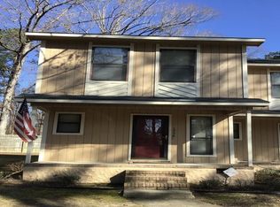 1336 N Forest Dr #1, Fayetteville, NC 28303