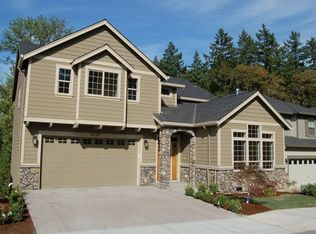 15773 SW Kerr Ct, Tigard, OR 97224