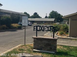 3526 12th St APT 3, Lewiston, ID 83501
