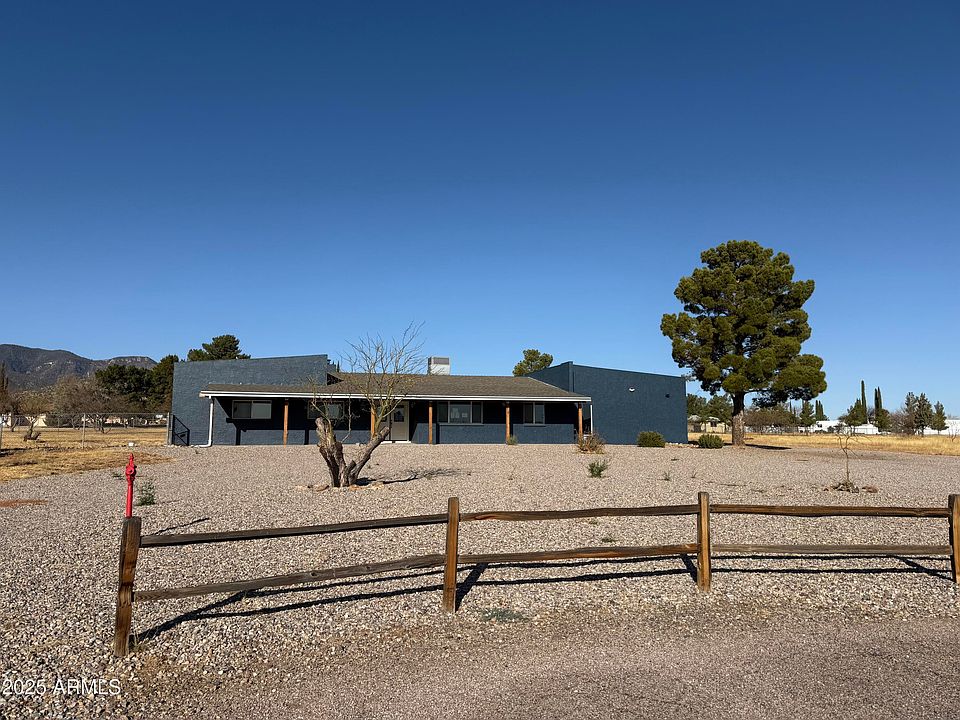 1st image of 3619 E Toltec Court