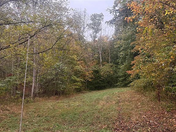 5th image of 4130 Elkhorn Rd