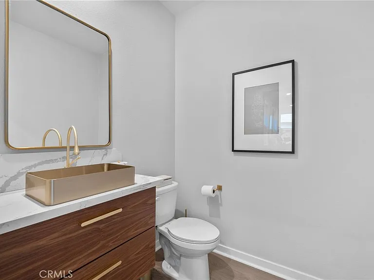 11044 Luminate Dr — Photo 10