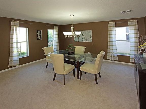 2nd image of 13859 Tea Rose Dr