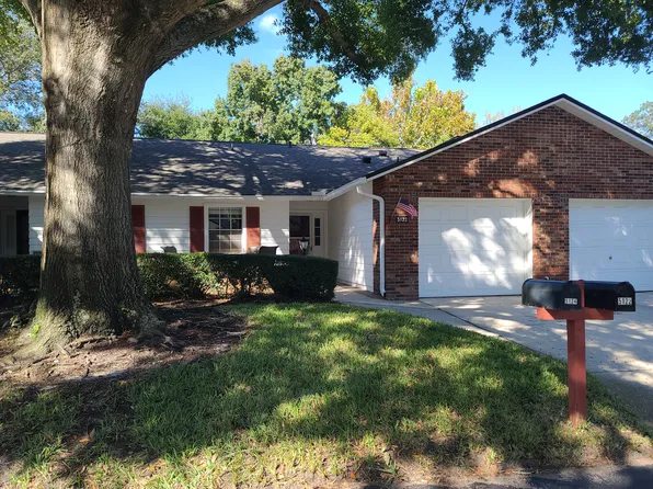 5122 Lazy Oaks Dr, Winter Park, FL 32792
