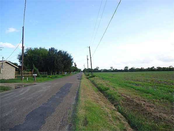 2nd image of Paloma Ln