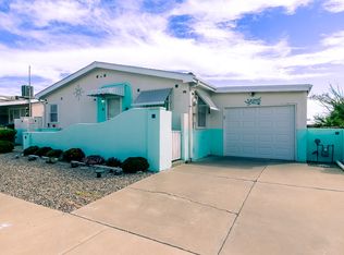 11228 Shadow Mountain Rd NE, Albuquerque, NM 87123