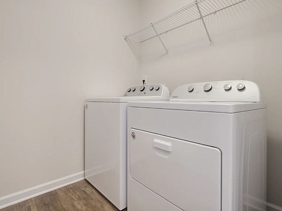 4th image of 857 Tyler Matthew Ln