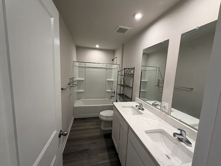 54 Goldspire Dr — Photo 18