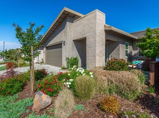 4089 Afterlight Ln, Roseville, CA