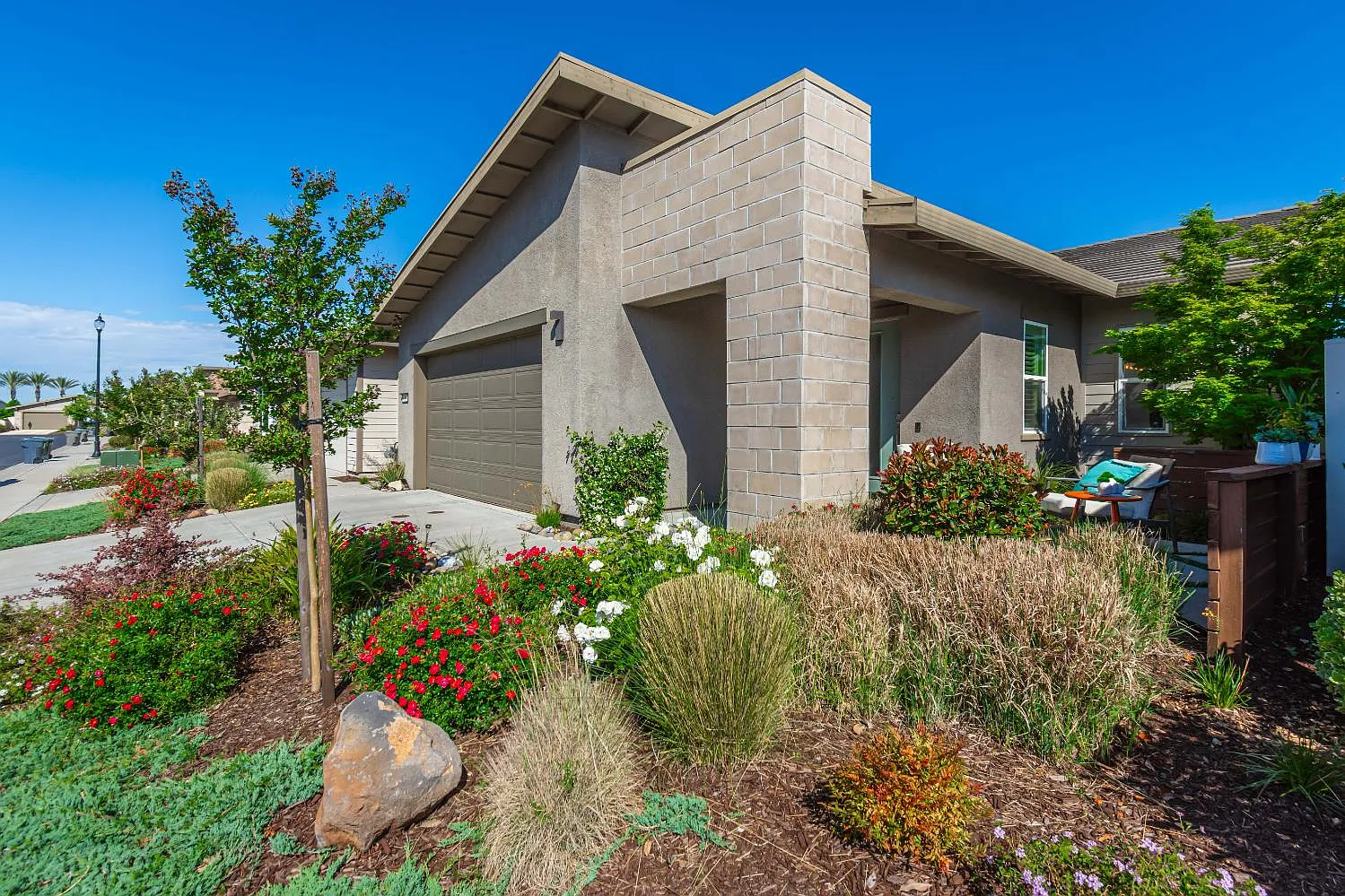 4089 Afterlight Ln photo 1