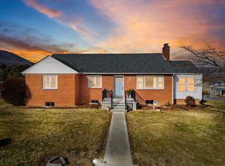 708 Clifford St, Pearisburg, VA 24134