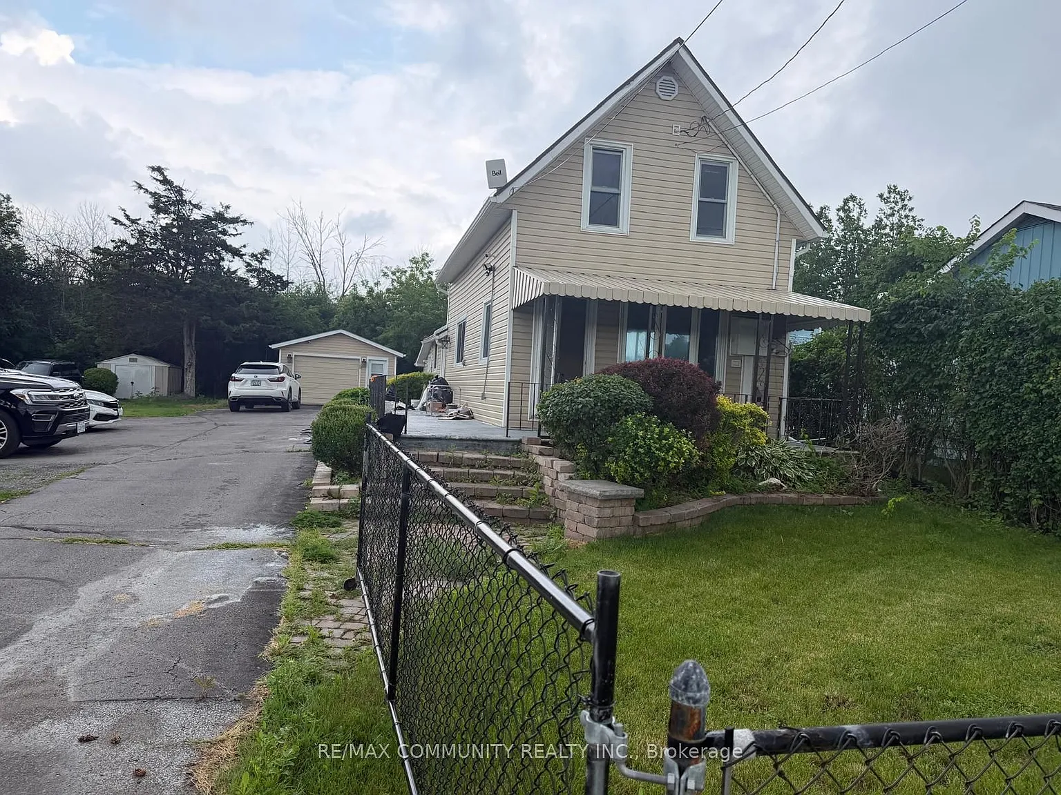 2 bed, $2,300 — Photo 1
