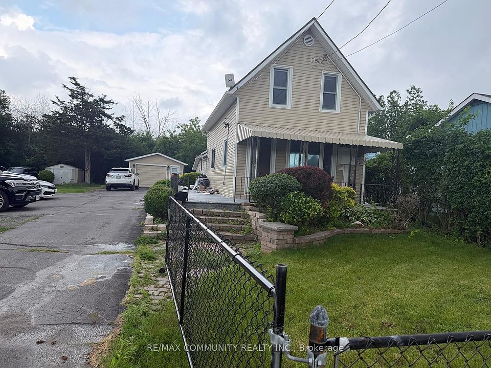 1st image of 326 Glen Miller Rd