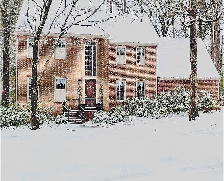 2nd image of 2162 Attala Rd #1162