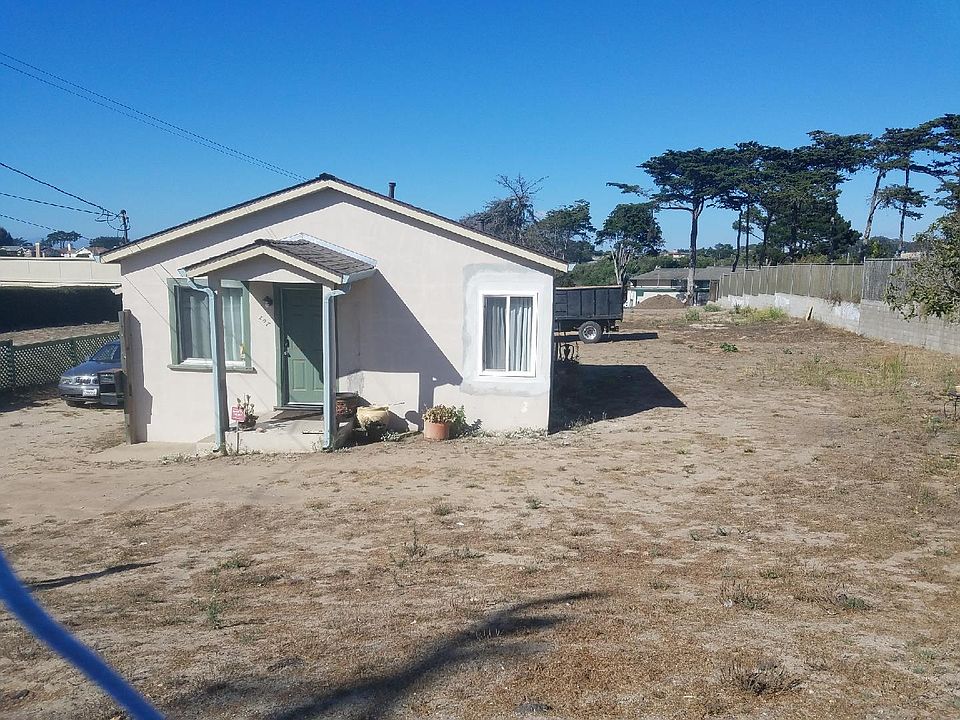 2nd image of 207 Mortimers Ln