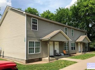 325 Henderson Bend Rd NW APT 1, Calhoun, GA 30701