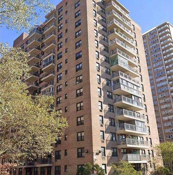 1st image of 42-55 Colden St #12K