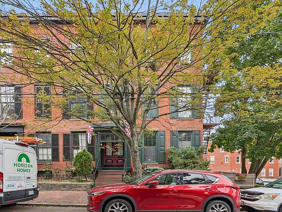 2nd image of 15 Pine Street