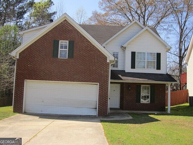 1st image of 513 Luke Ct