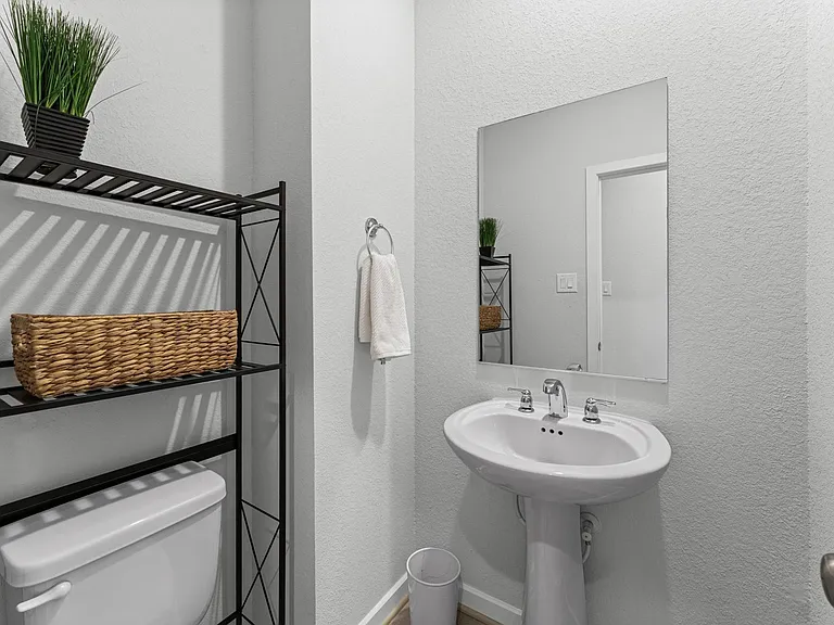 114 Cedar Hammock Trl — Photo 13