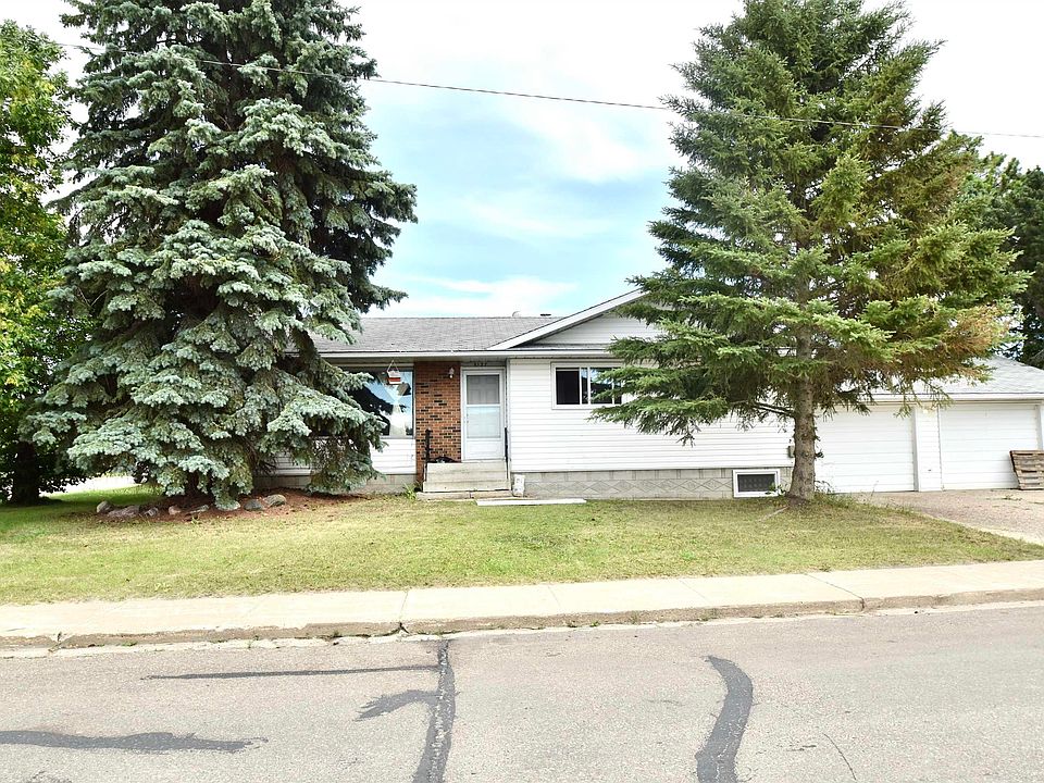 1st image of 5137 53rd Ave