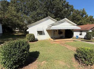 37 Market St, Williamston, SC 29697