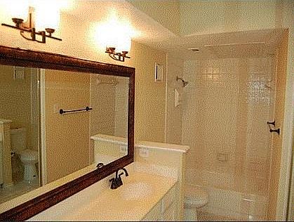 3rd image of 6220 Bentwood Trl APT 1107