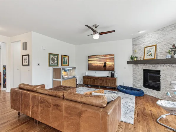 24356 E Powers Avenue, Aurora, CO 80016