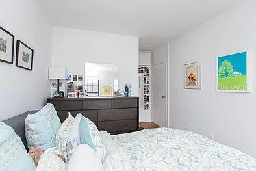 Rented by Emor Management Inc.