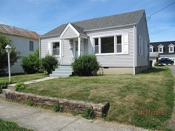 2nd image of 319 White St