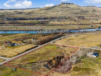 2776 N Plaza Rd, Emmett, ID, 83617