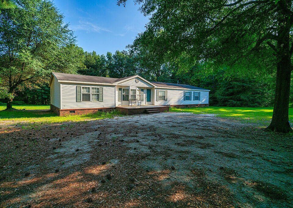 2262 McNutt Rd, Augusta, GA 30906 Zillow
