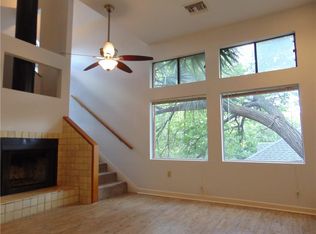 609 W 18th St APT C, Austin, TX 78701